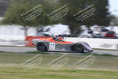 media/Jan-13-2024-CalClub SCCA (Sat) [[179f4822a7]]/Group 4/Sunset (Race)/